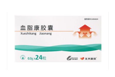 2025年度枣庄市各级机关招录公务员公告